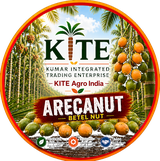 KITE Agro logo