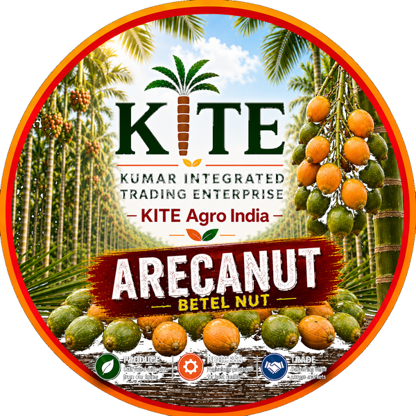KITE Agro